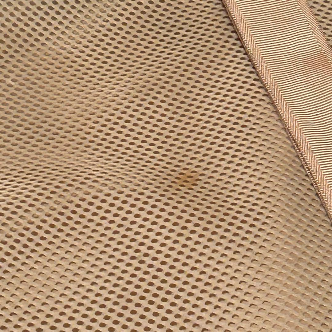 【匿名配送】リモア　ルフトハンザ ブラウン　ゴールド　②