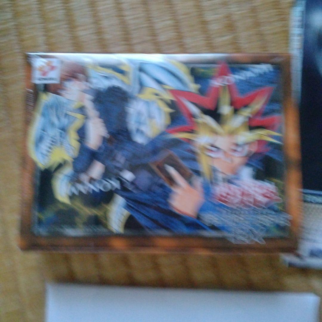 遊戯王OCG 25周年　東京ドーム　ブラックマジシャン　セット