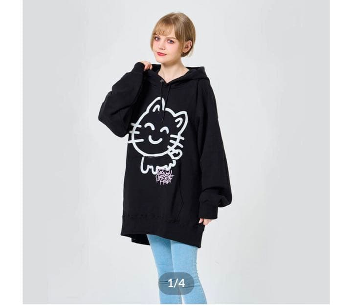nqrseグッズ