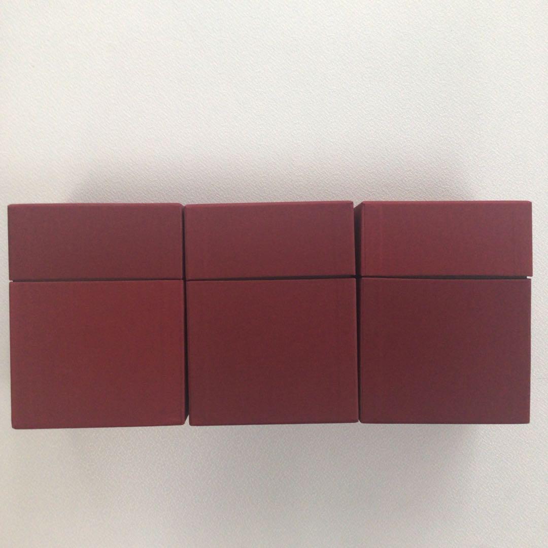 DVD BOX 黒澤明 MASTER WORKS 1～3 計3点 【動作確認済】