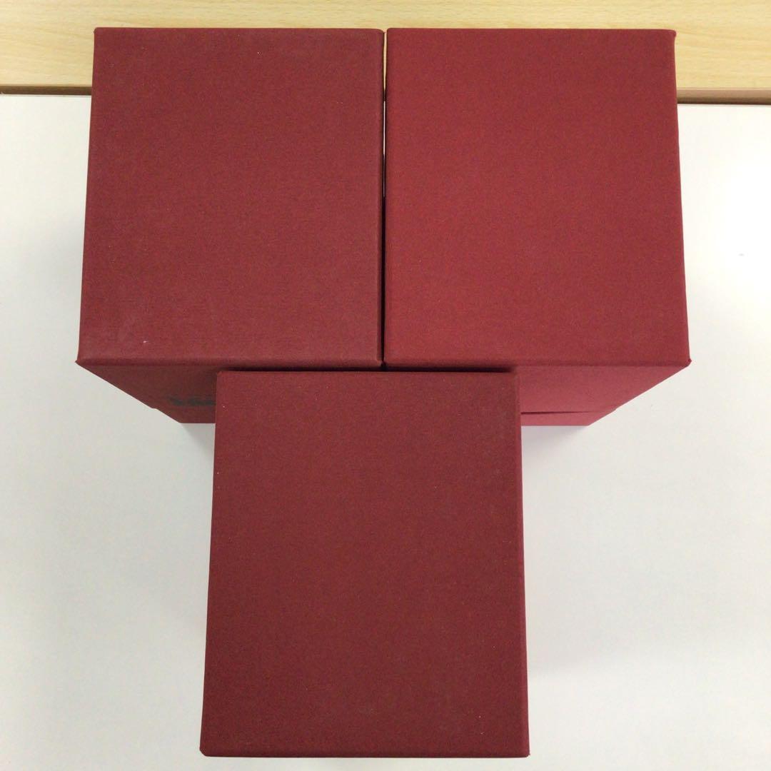 DVD BOX 黒澤明 MASTER WORKS 1～3 計3点 【動作確認済】