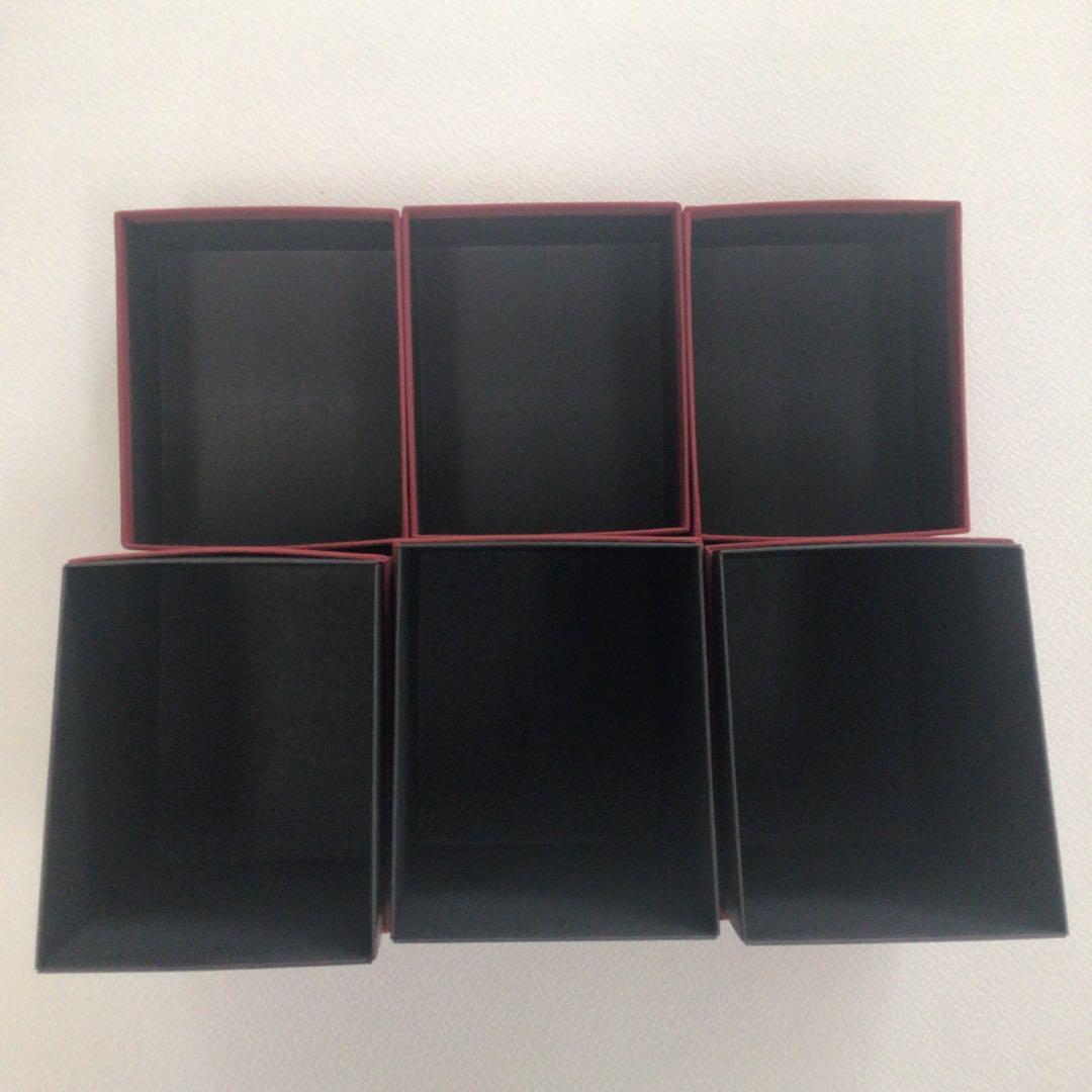 DVD BOX 黒澤明 MASTER WORKS 1～3 計3点 【動作確認済】
