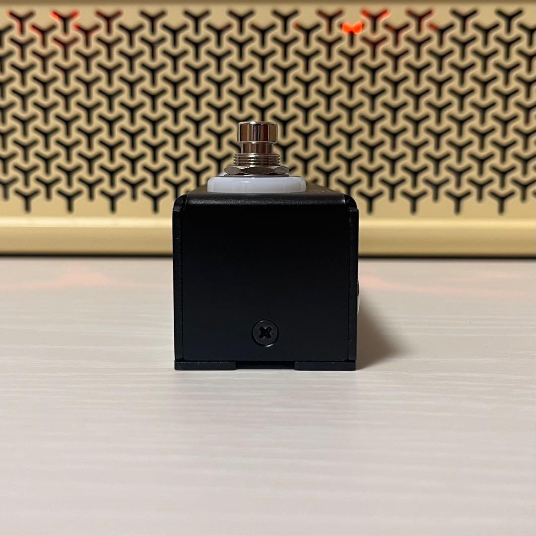 ギター StudioDaydream TRIGGER3 Rev.4.0