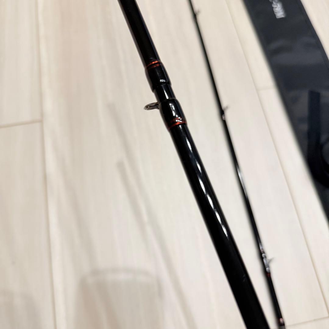 リコリス LRC-78M issei