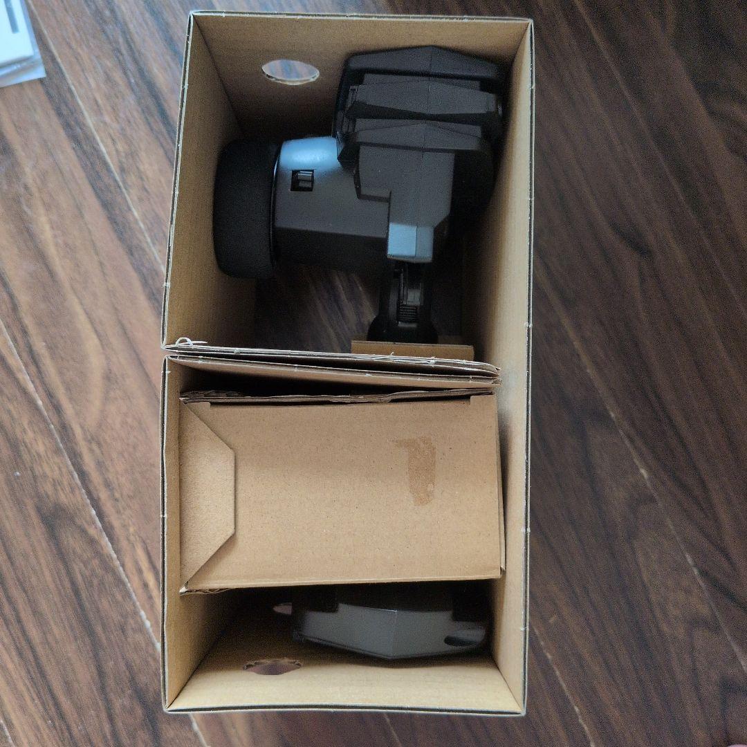 SANWA.mx-6. 2.4GH Rx-391w. ダブルレシーバーセット