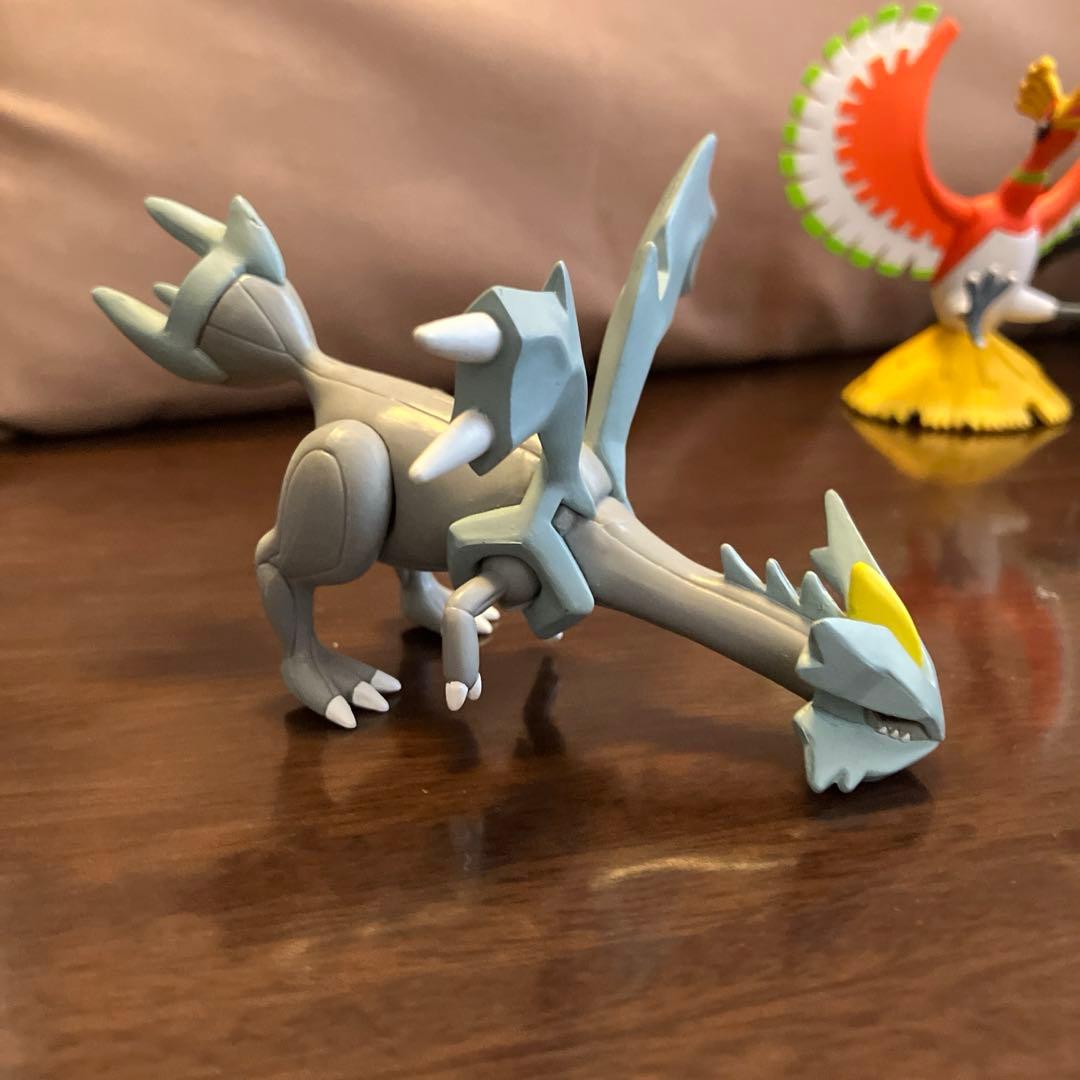 ポケモン モンコレ セット売り
