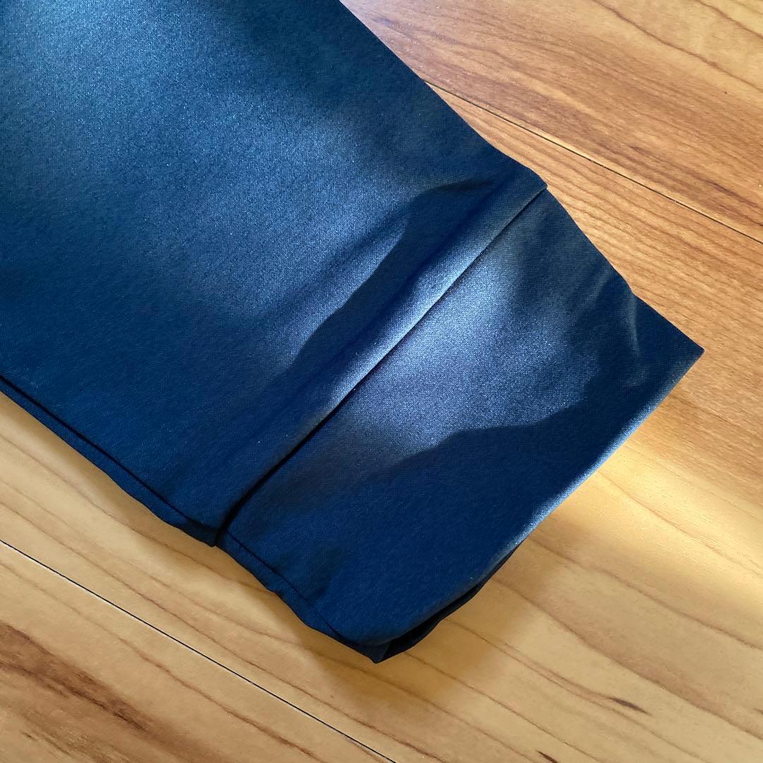【S】Rapha Transfer Sweatpant ラファ スウェットパンツ