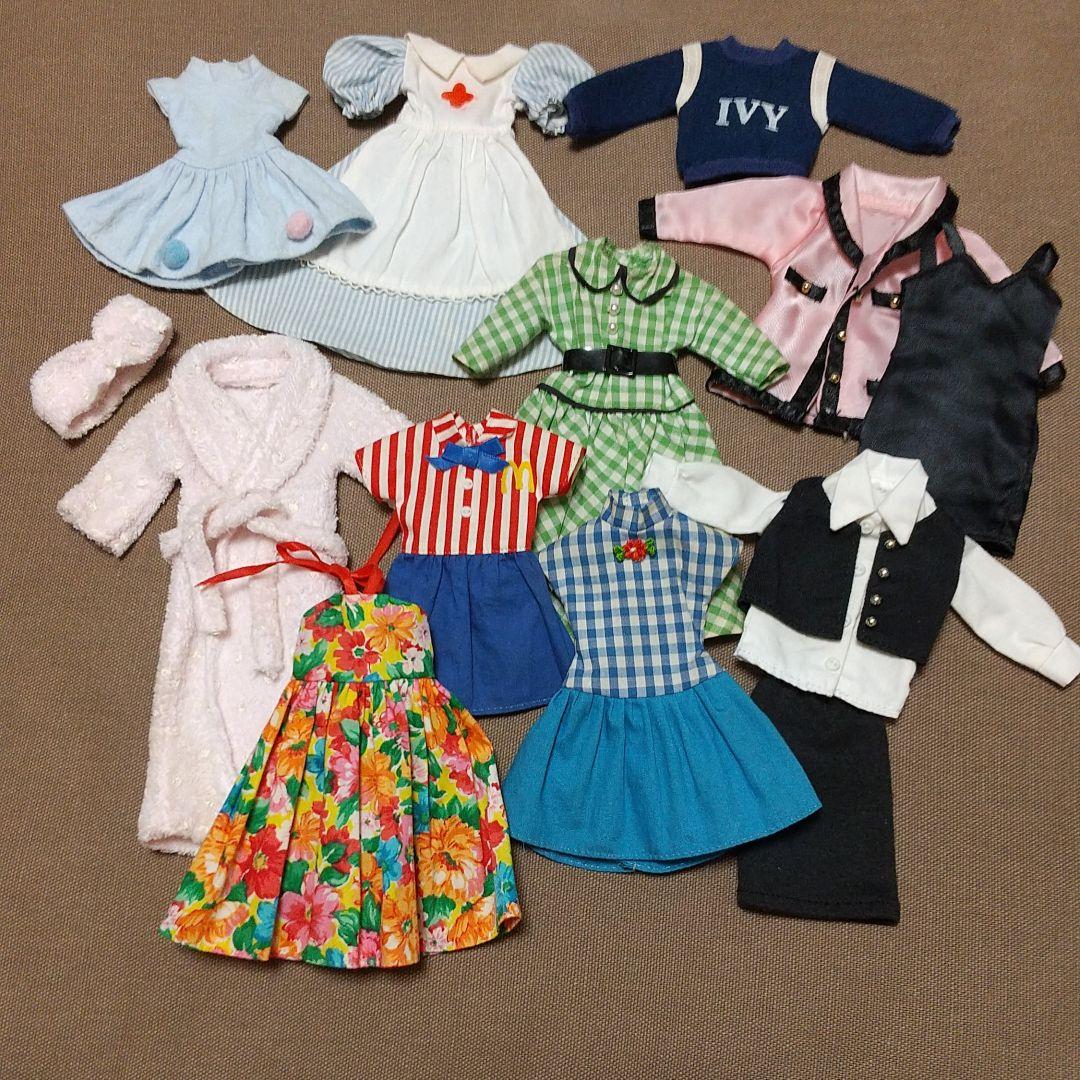 ジェニーブティック 洋服 小物 まとめ売り