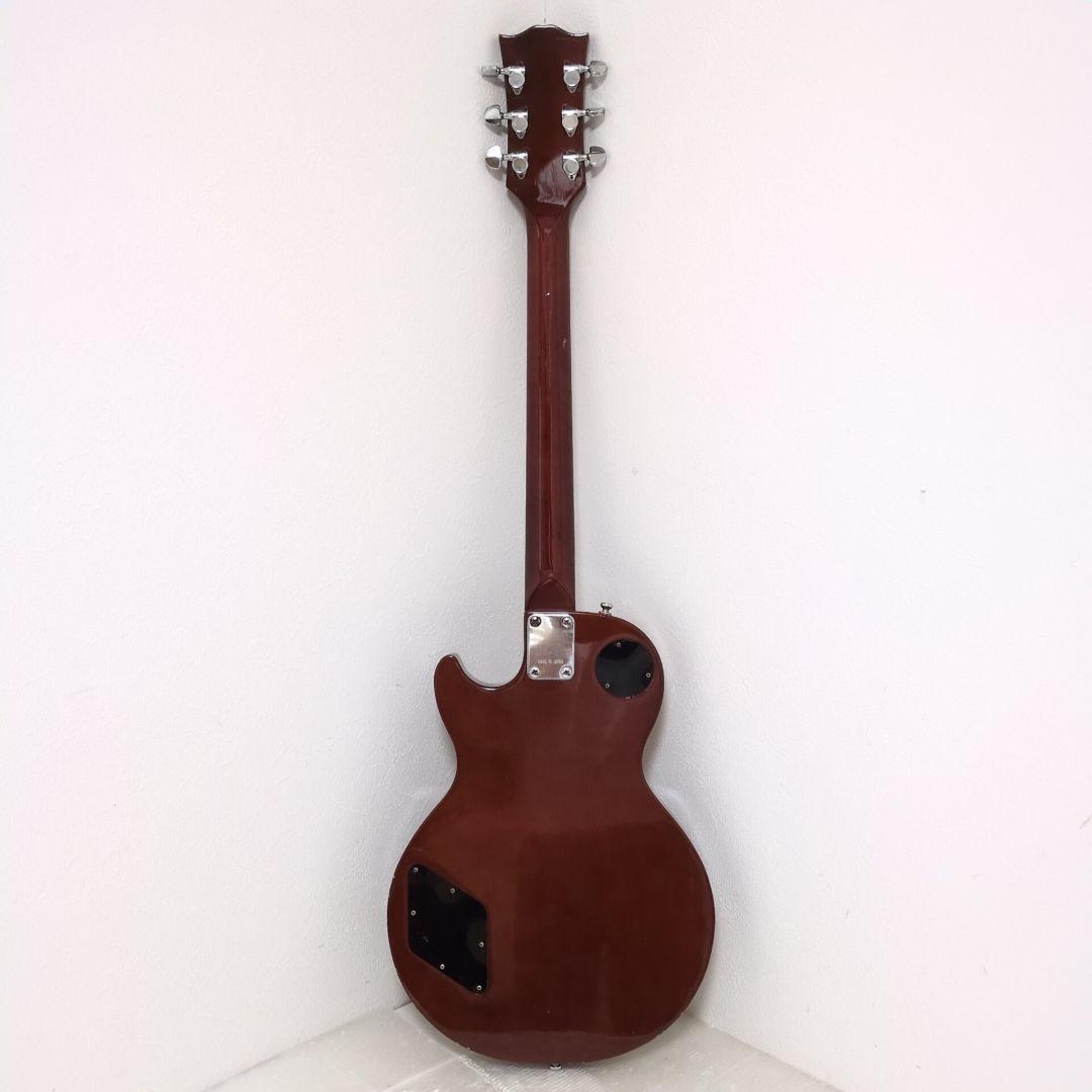 Greco EG-360 Les Paul グレコ レスポール エレキギター