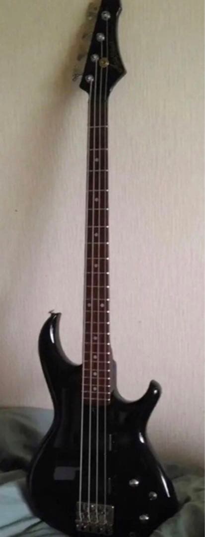 FERNANDES　FRB40 SPB 国産　現在カスタム込190,000円以上