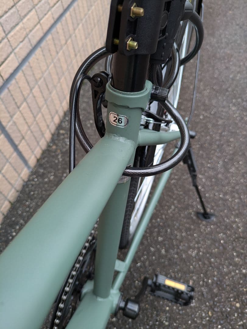 ma_gt.123です