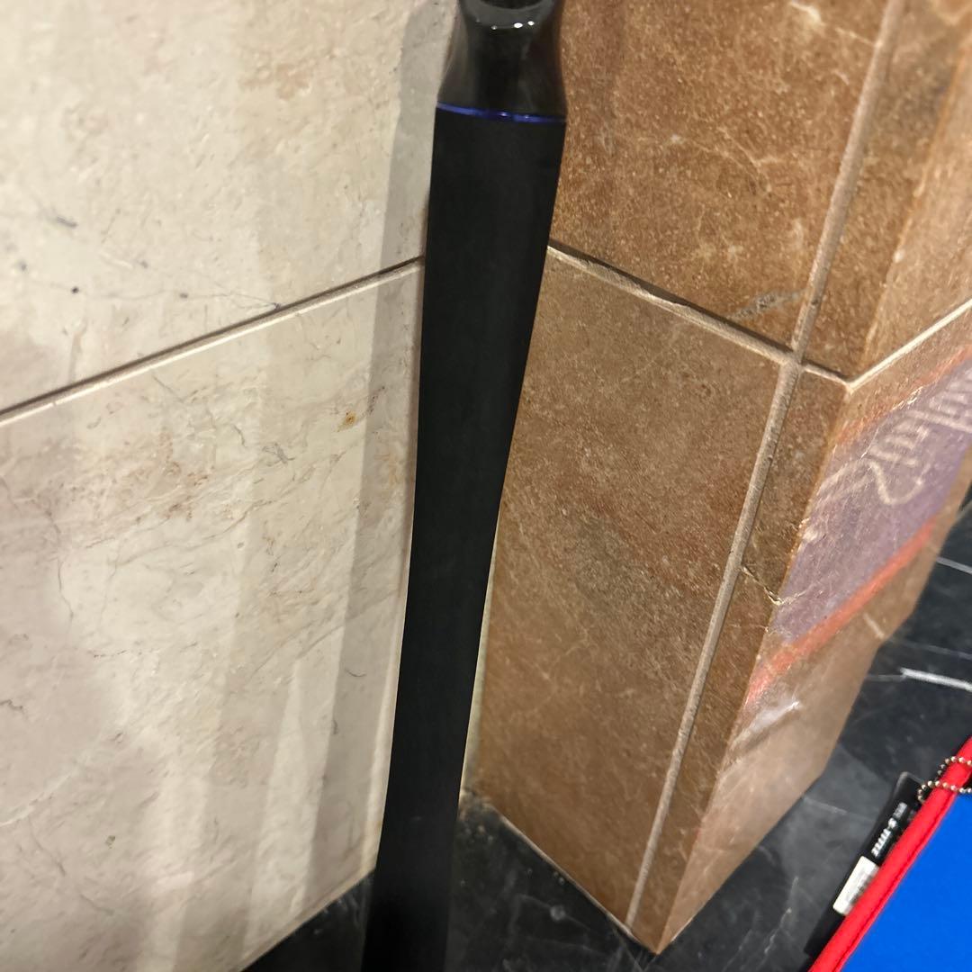 デジーノ　シンフィニ　シーンバーサタイル　SS-C75Ｈ　ほぼ新品