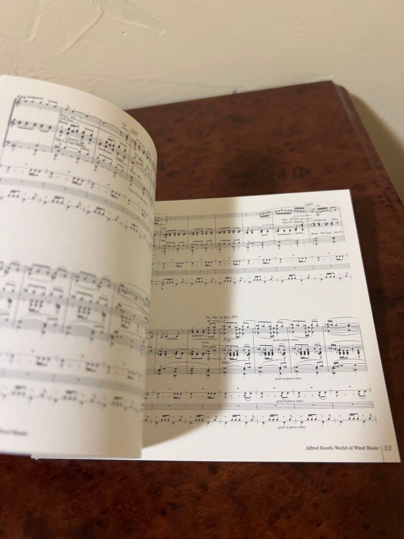 吹奏楽 廃盤 希少 KOCD-3554/58 帯付　美品クラシックCD BOX