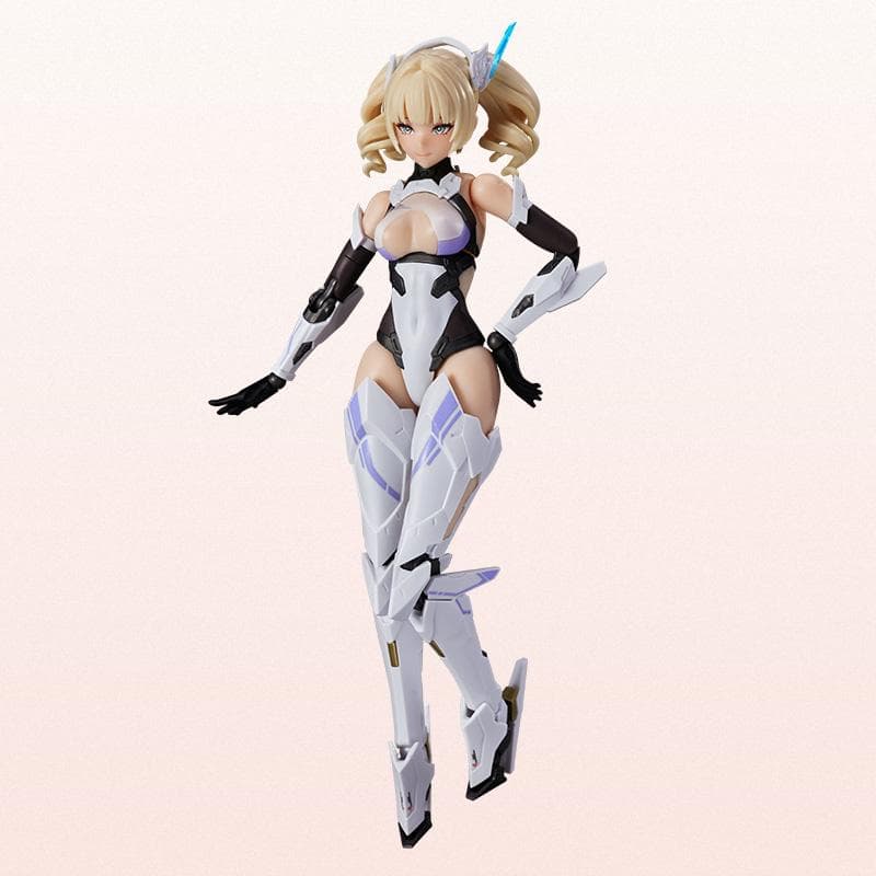 Hiplay　1/10 矛隼 ファルコン