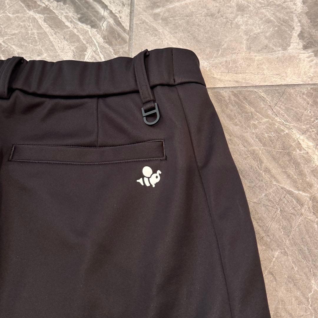 【新品未使用】8YARDS スリムフィットパンツ サイズ L