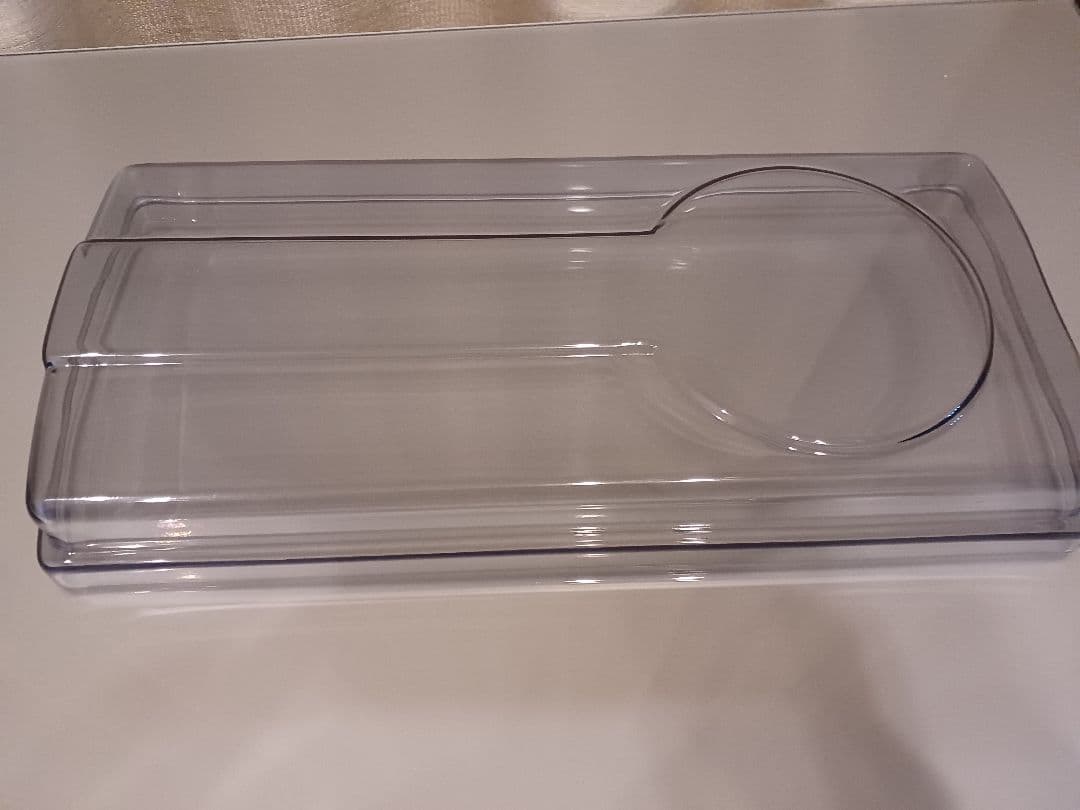 Pioneer RMX-1000 Limited edition エフェクター