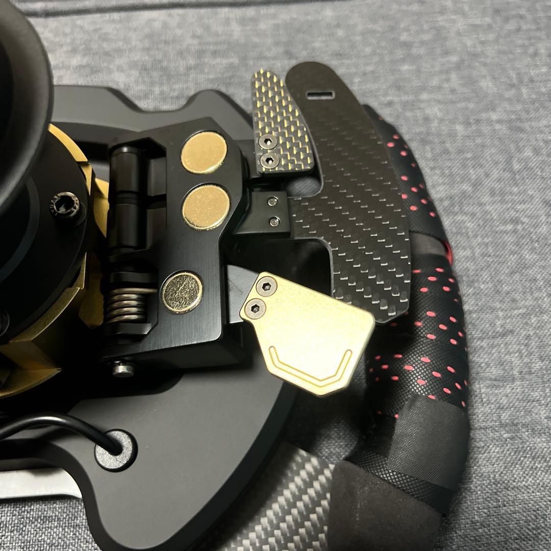 PODIUM + FÓRMULA+QR2