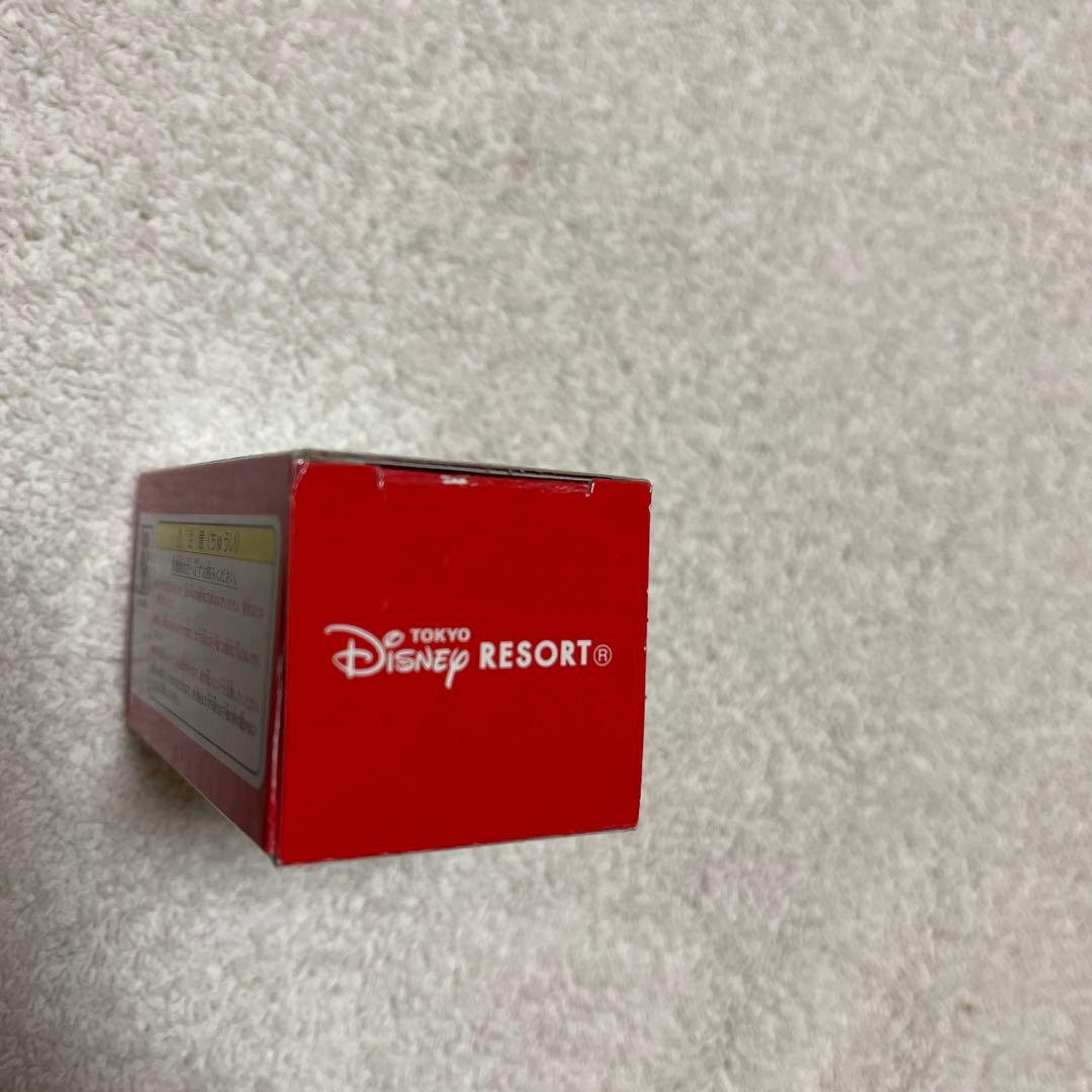 ディズニートミカ　ミッドタウンキャブ