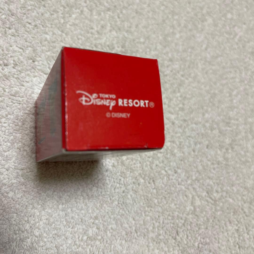 ディズニートミカ　ミッドタウンキャブ