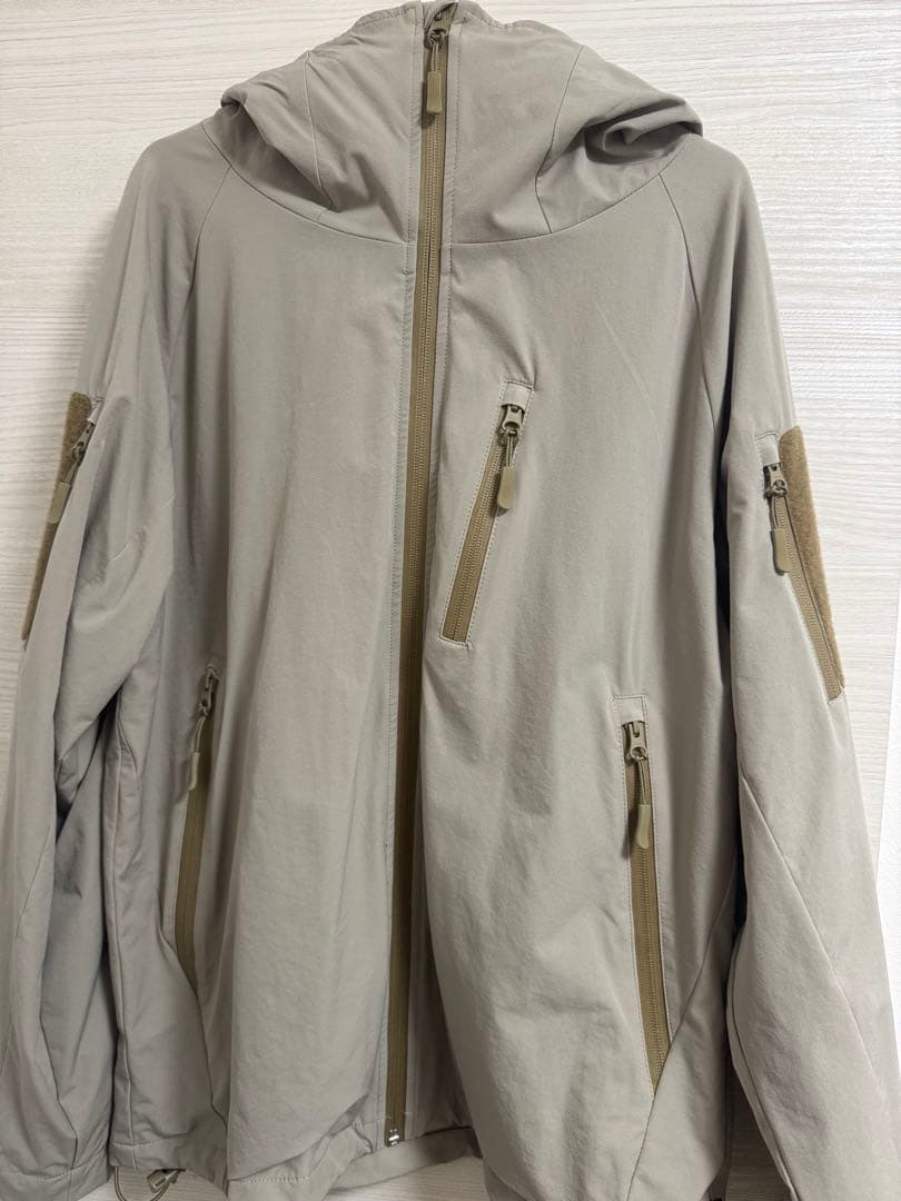 アルデナ商品