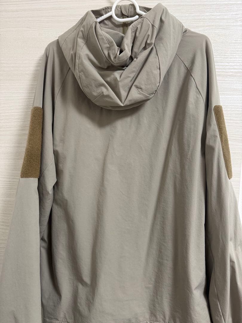 アルデナ商品