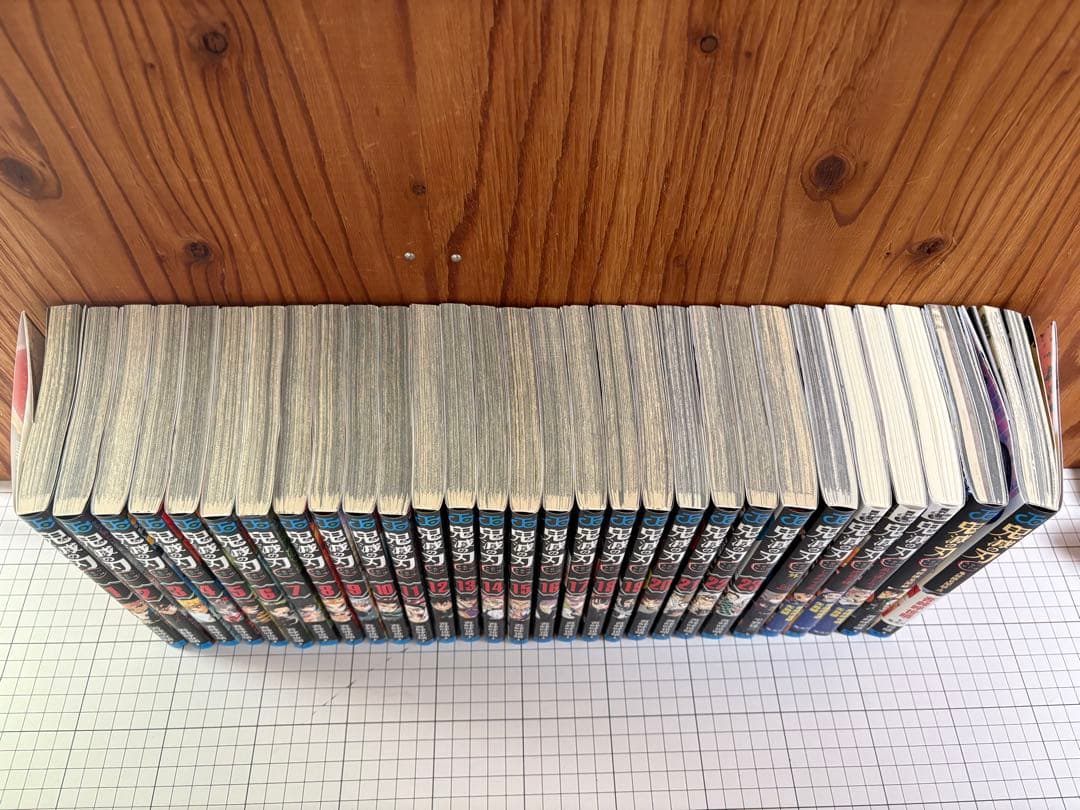 鬼滅の刃全巻＋外伝＋ファンブック＋小説ほか