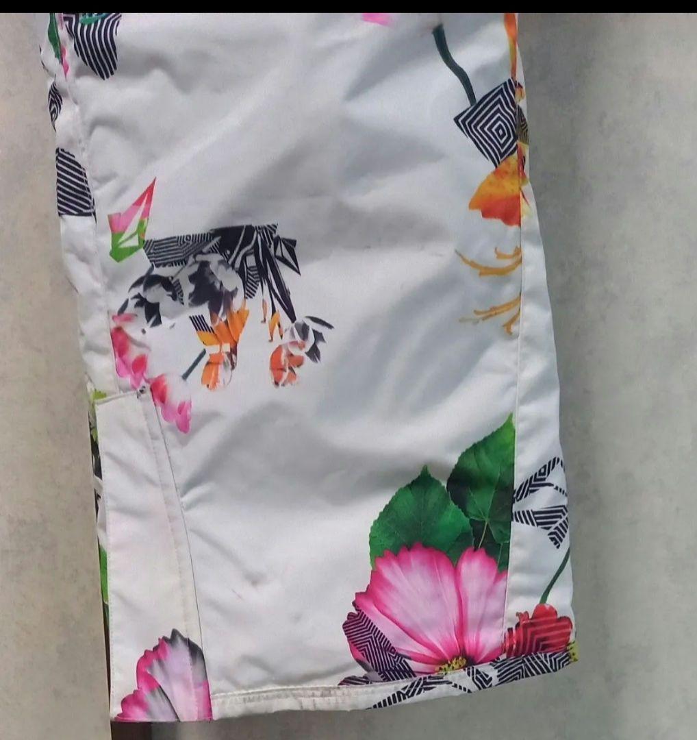 VOLCOM ボルコム スノーボードウェア スキーウェア