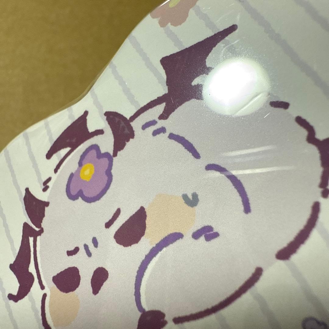 魔入りました!入間くん ハート缶バッジ まとめ売り