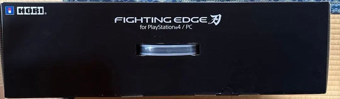 その他 HORI PS4-098