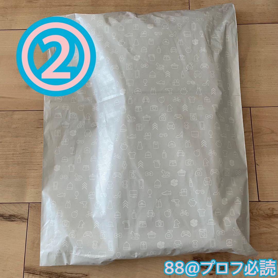【専用】CxM [DOUBLE UP] LP in JAPAN 2/6 ⑮