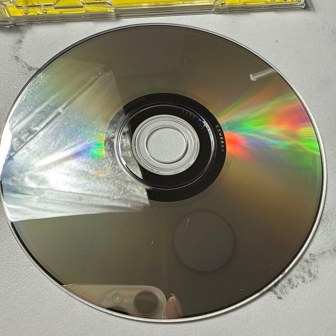 【廃盤】きくおがボカロを始める前 きくおミク0 帯付き 良好な状態