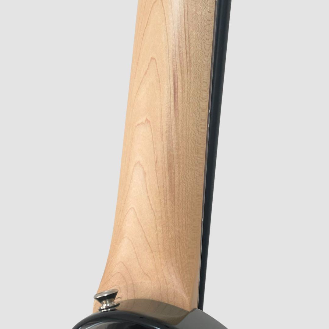 FERNANDES フェルナンデス ZO-3 BASS BLK ベース