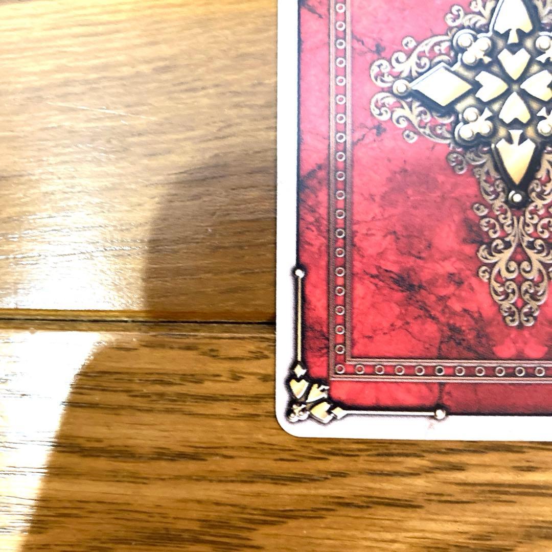 ラウズカード チェンジスタッグ トレカ 仮面ライダー剣 ギャレン 橘 CSM