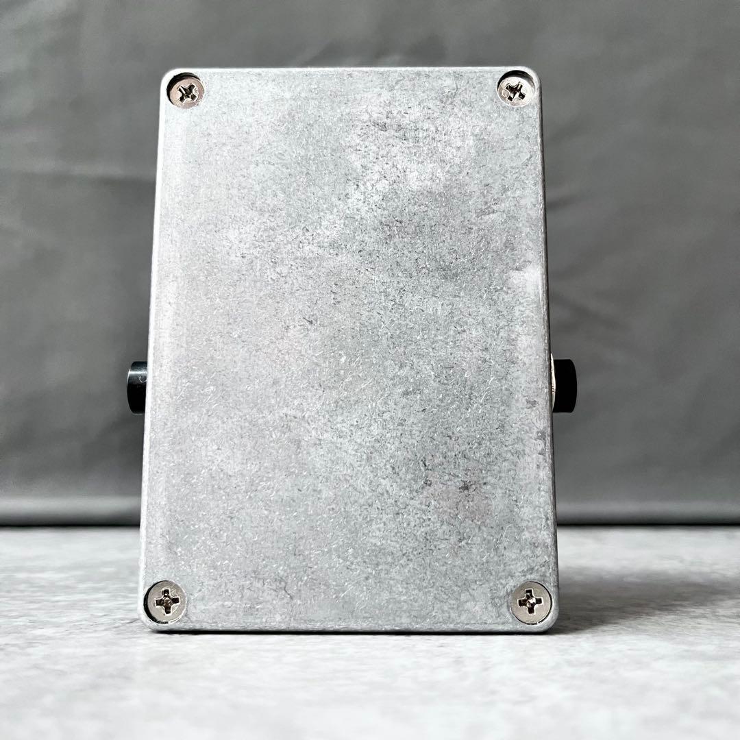 ALBIT GFD-1 Good Feeling Drive 日本製 アルビット