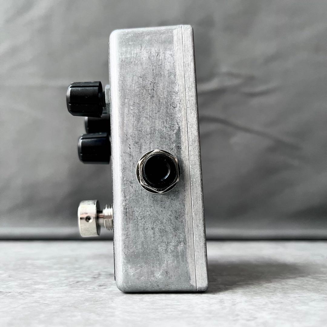 ALBIT GFD-1 Good Feeling Drive 日本製 アルビット