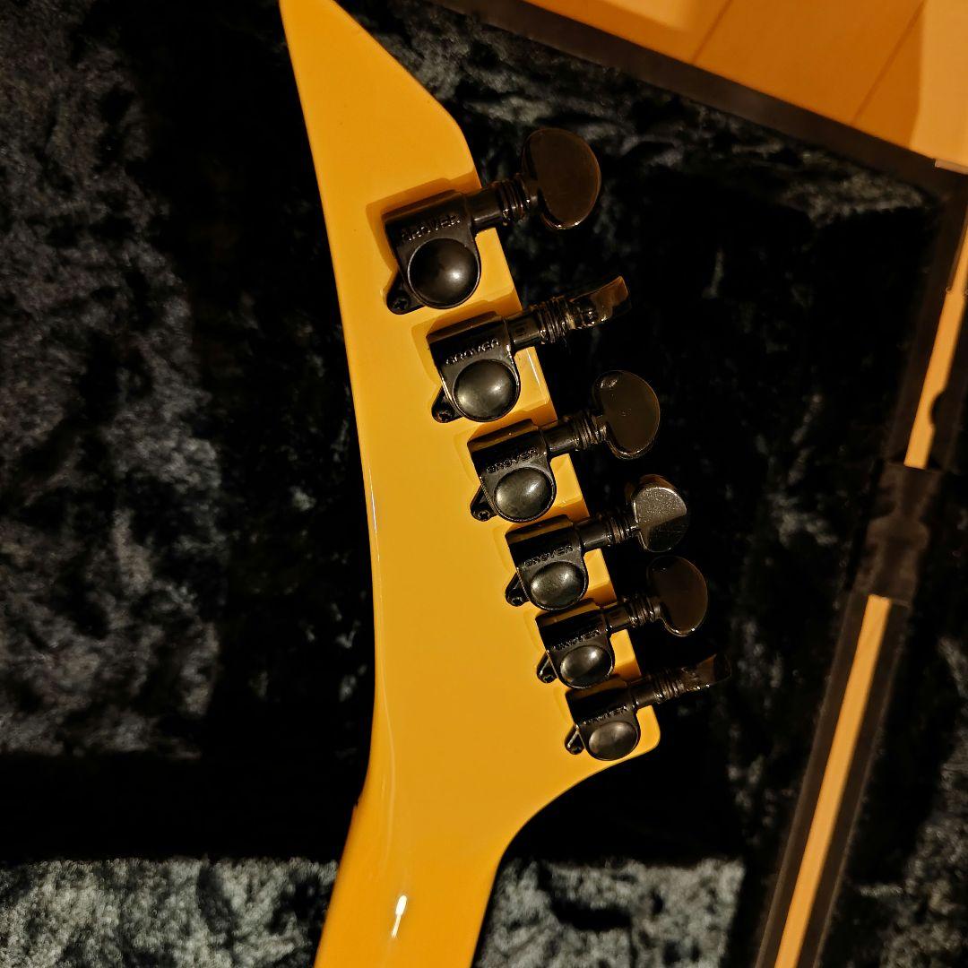 GRECO JJ-R1 1985年製 貴重