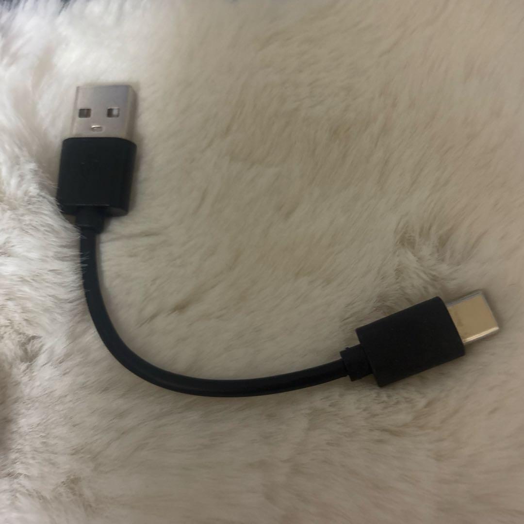 たまごっちuni 備品あり カードなし