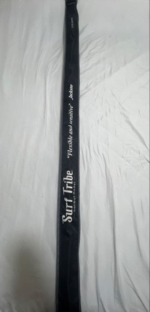 Jackson サーフトライブ STHS-1082ML