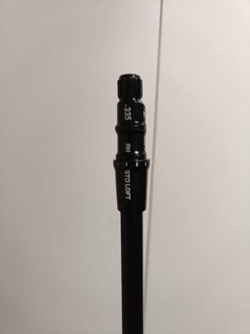 TENSEI CK オレンジ 50 FLEX-S