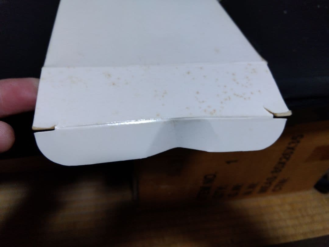 YS11模型