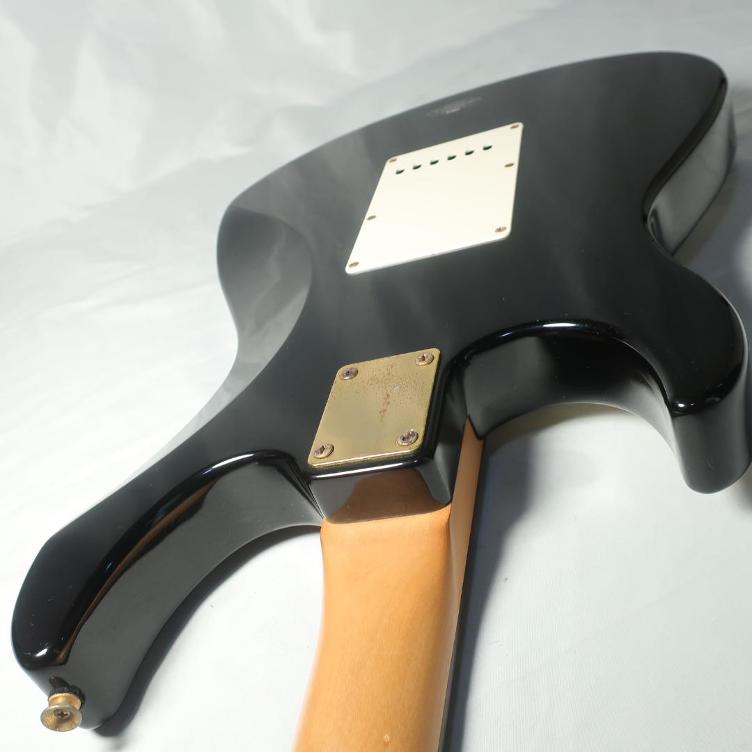 段YAMAHA PACIFICA PAC312H エレキ パシフィカ ギグバッグ