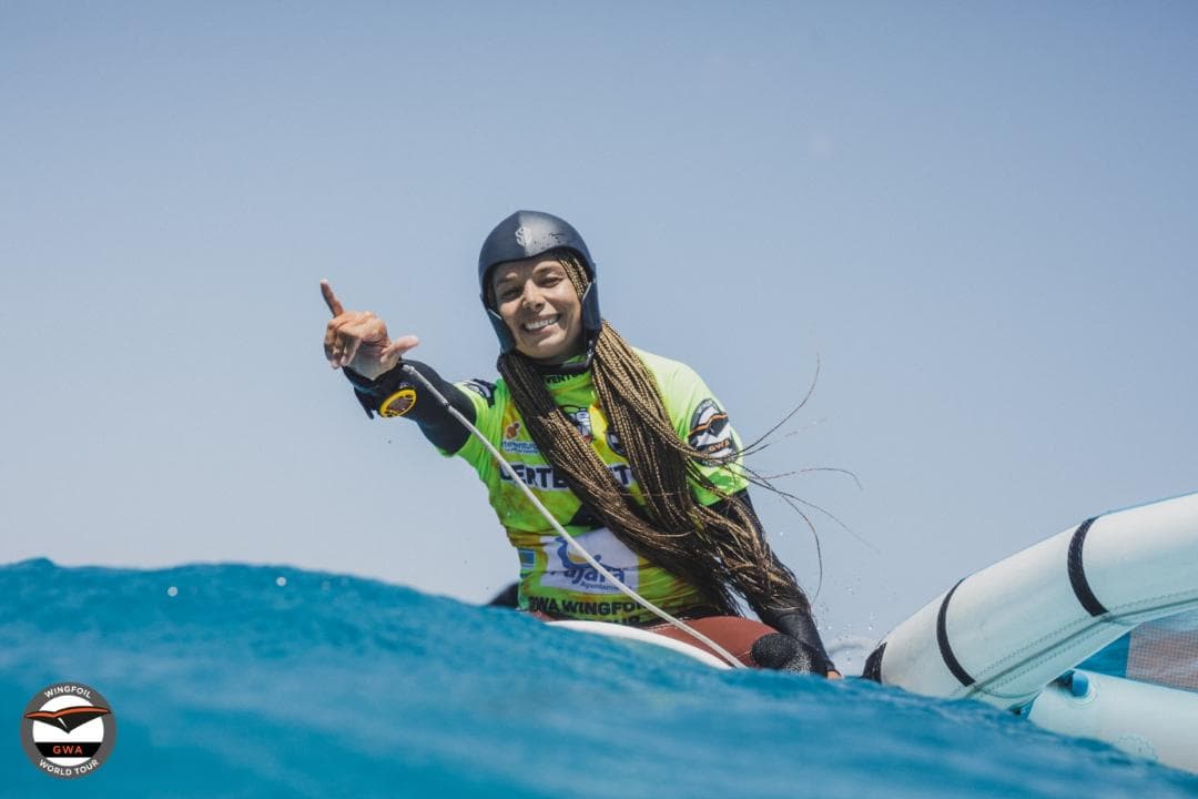 サーフィン・ボディボード Simba surf helmet - Black - Size s