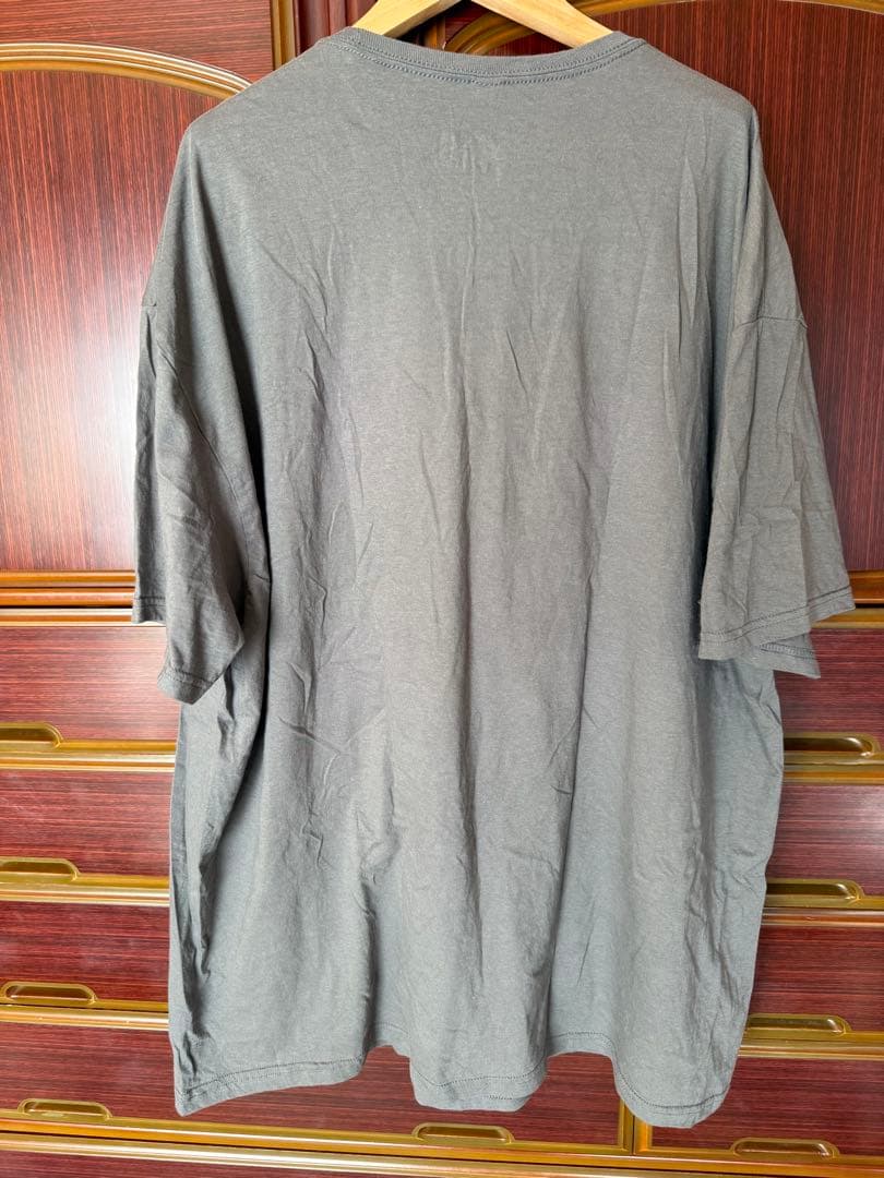 Morrissey Tシャツ 3XL モリッシー