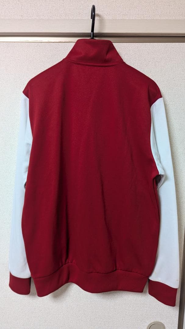 【正規品】アーセナル × adidas Originals XL