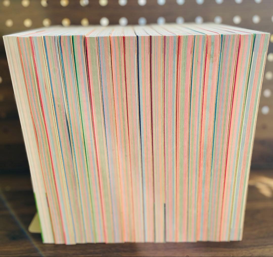 学校では教えてくれない大切なこと　計19冊セット