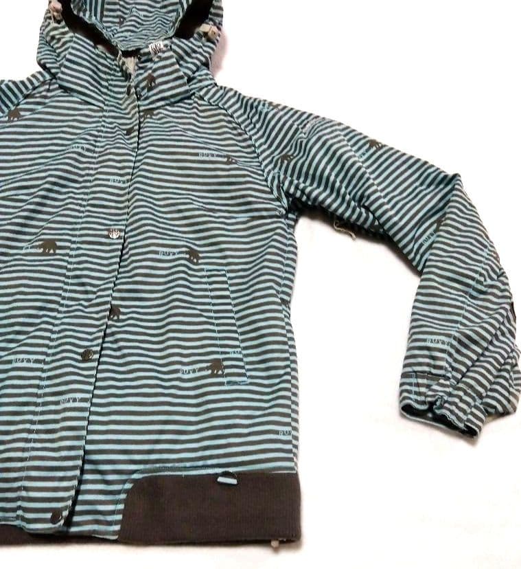 ロキシー　スノボウェア　レディース　スノボー　セットアップ　スノーボード　ウェア