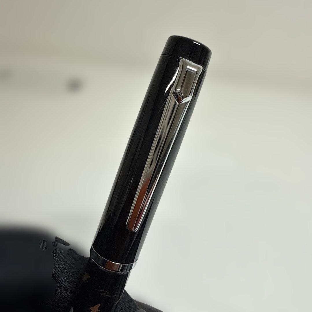 【限定生産品】PLATINUM PROCYON LUSTER ナミニチドリ①