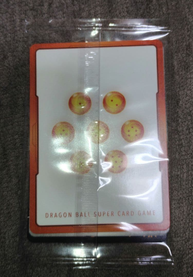 スパーキングゼロ　エナジーマーカー　 MANGA BOOSTER　その他