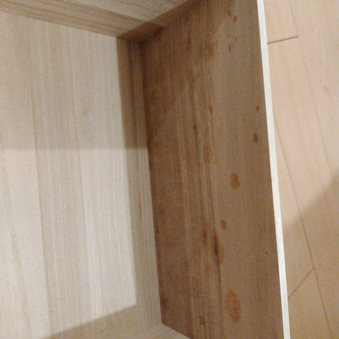 全集 剣心伝 DVD-BOX