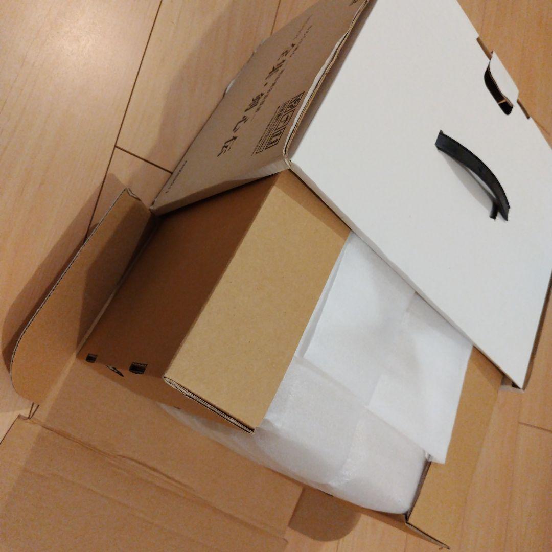 全集 剣心伝 DVD-BOX